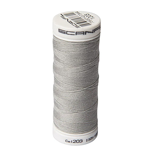 43734 Thread Sewing 100m 1203