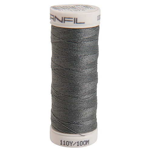 43735 Thread Sewing 100m 1374