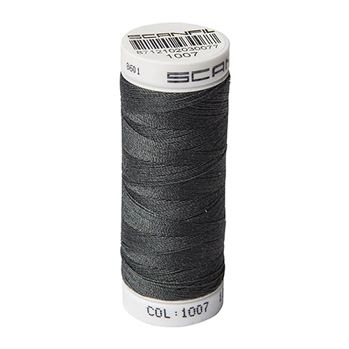 43736 Thread Sewing 100m 1007