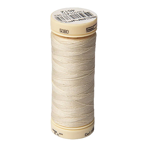 43738 Thread Sewing 100m