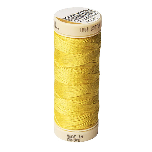 43739 Thread Sewing 100m