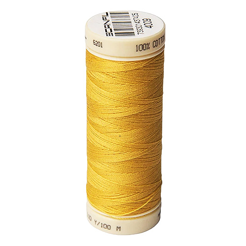 43740 Thread Sewing 100m