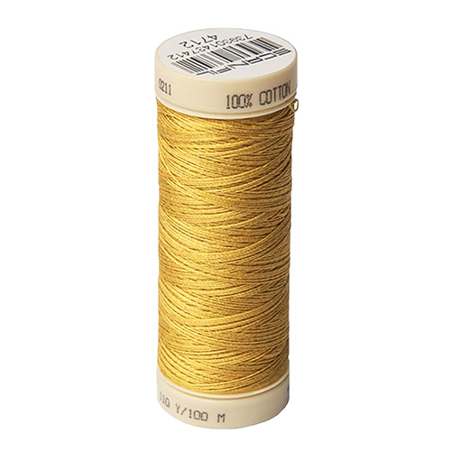 43741 Thread Sewing 100m
