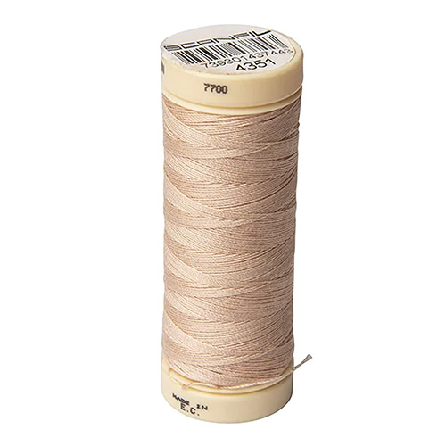 43744 Thread Sewing 100m