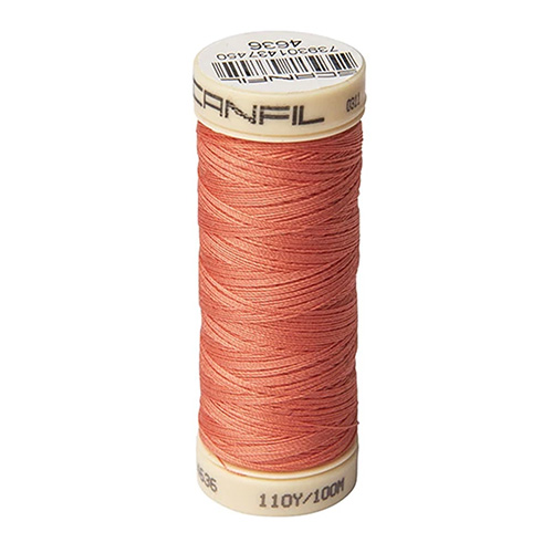 43745 Thread Sewing 100m