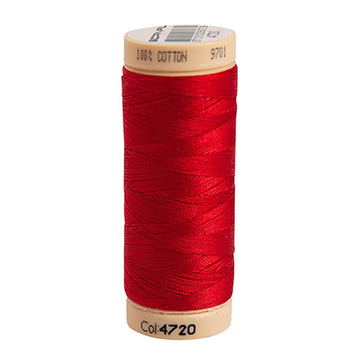 43746 Thread Sewing 100m