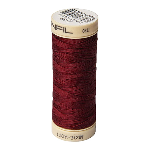 43748 Thread Sewing 100m