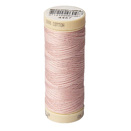 43749 Thread Sewing 100m