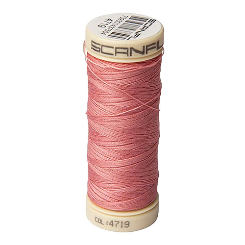 43750 Thread Sewing 100m