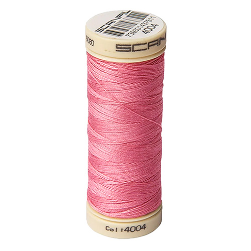 43751 Thread Sewing 100m
