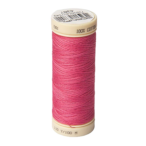 43754 Thread Sewing 100m