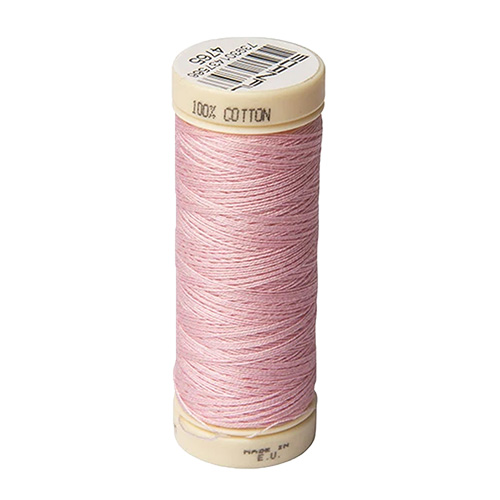 43756 Thread Sewing 100m