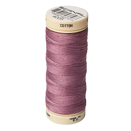 43757 Thread Sewing 100m