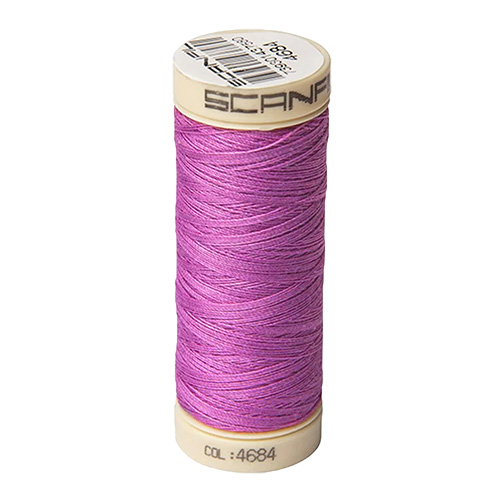 43758 Thread Sewing 100m