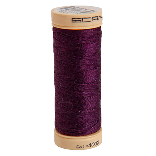 43759 Thread Sewing 100m