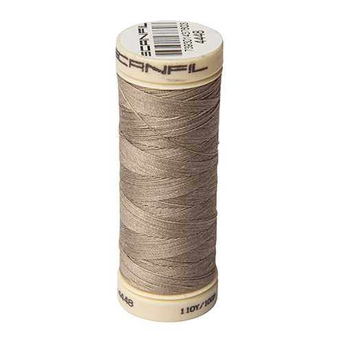 43760 Thread Sewing 100m