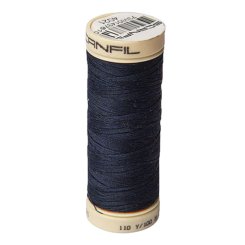 43761 Thread Sewing 100m