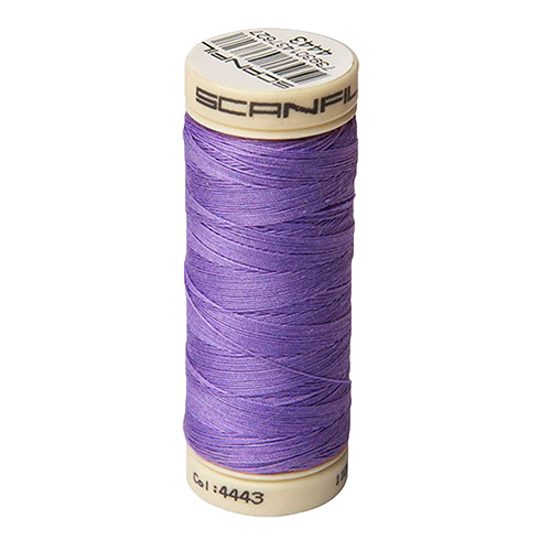 43762 Thread Sewing 100m