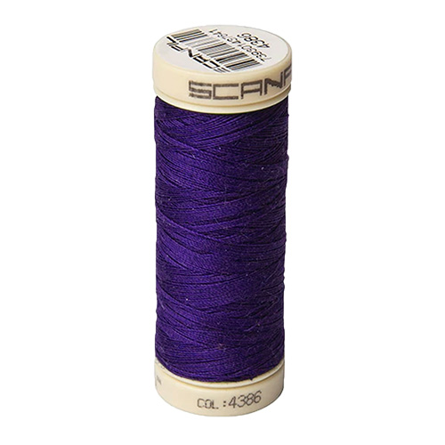 43764 Thread Sewing 100m