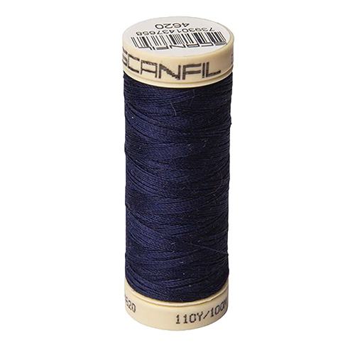 43765 Thread Sewing 100m