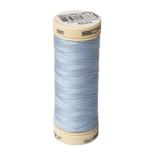 43766 Thread Sewing 100m