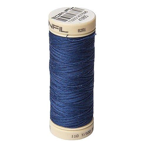 43769 Thread Sewing 100m