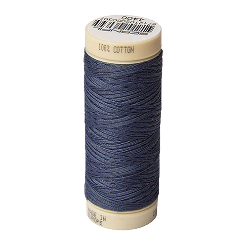 43770 Thread Sewing 100m