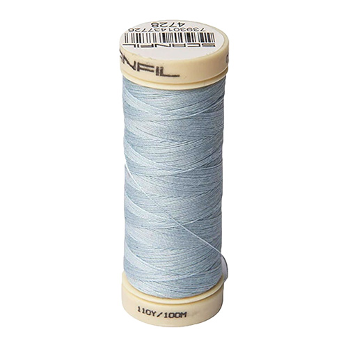 43772 Thread Sewing 100m