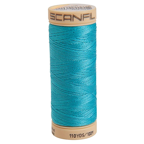 43773 Thread Sewing 100m