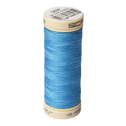 43774 Thread Sewing 100m