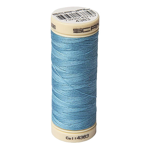 43775 Thread Sewing 100m