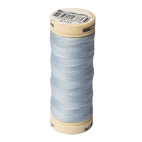 43776 Thread Sewing 100m