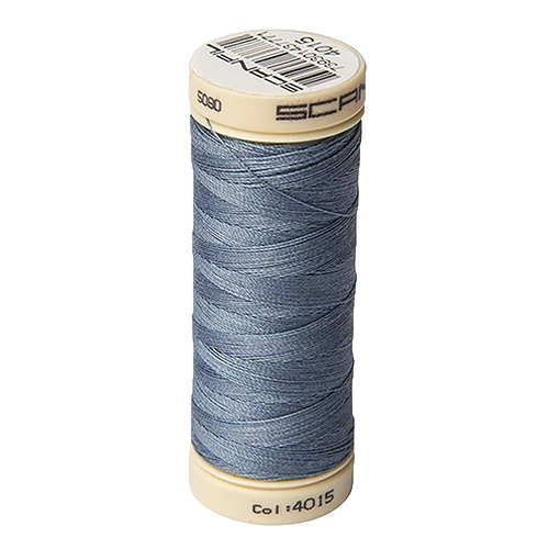 43777 Thread Sewing 100m