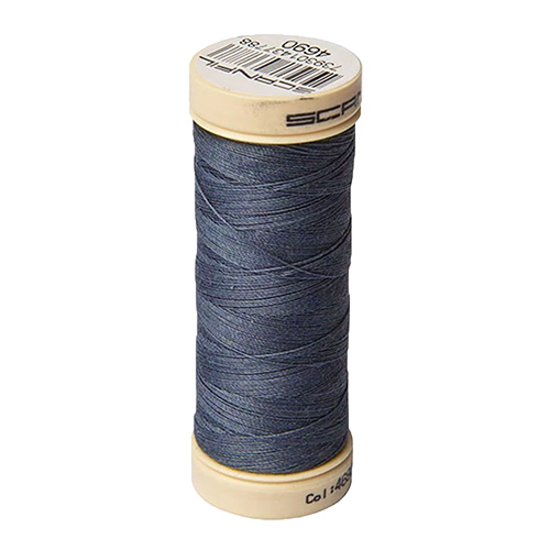 43778 Thread Sewing 100m