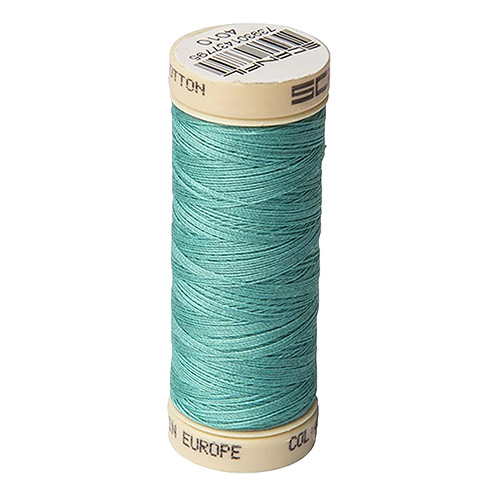 43779 Thread Sewing 100m