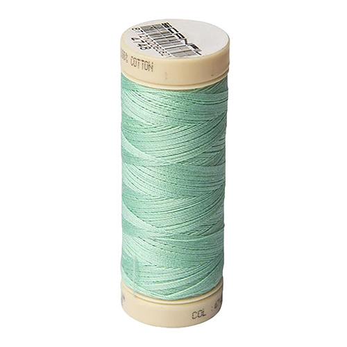 43780 Thread Sewing 100m