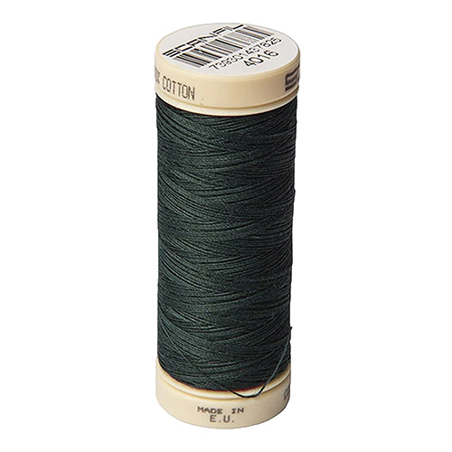 43782 Thread Sewing 100m