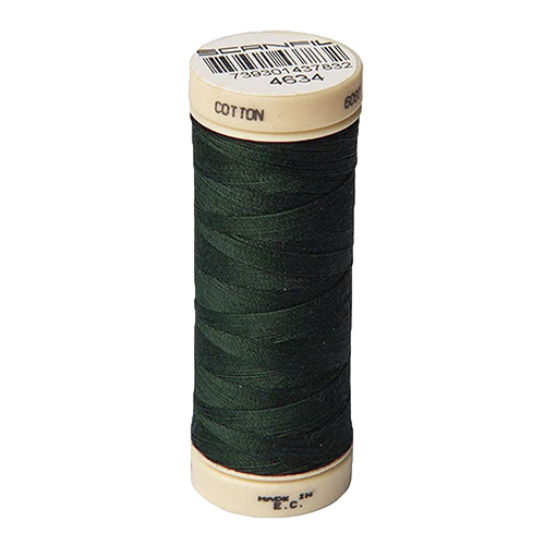 43783 Thread Sewing 100m