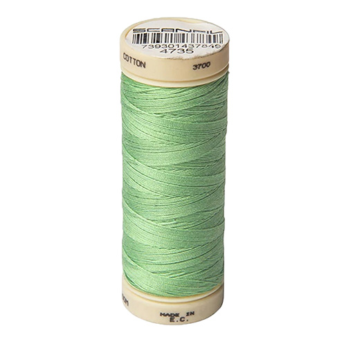 43784 Thread Sewing 100m