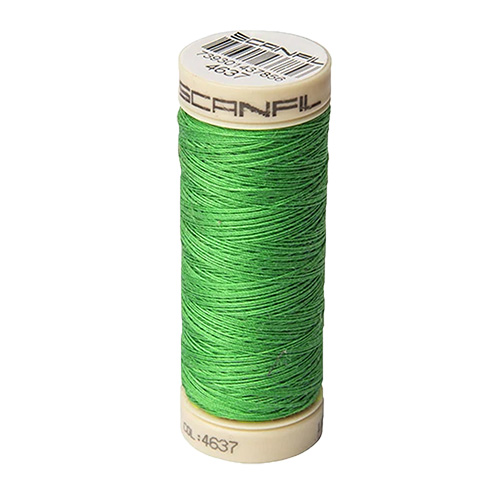 43785 Thread Sewing 100m