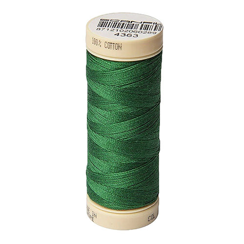 43786 Thread Sewing 100m