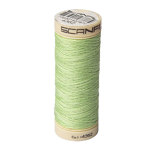 43787 Thread Sewing 100m
