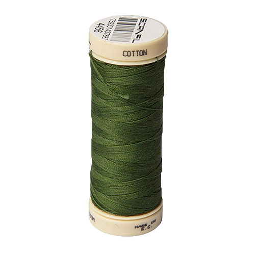 43788 Thread Sewing 100m