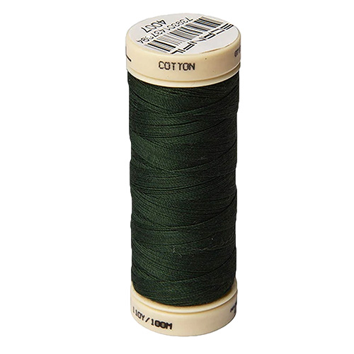43789 Thread Sewing 100m