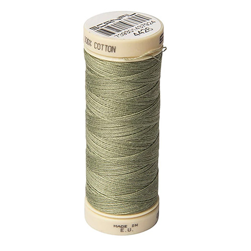 43792 Thread Sewing 100m