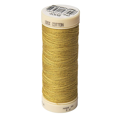 43794 Thread Sewing 100m