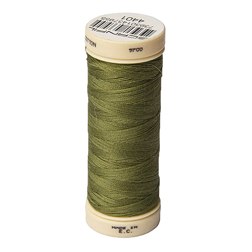 43795 Thread Sewing 100m