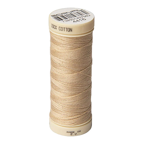 43796 Thread Sewing 100m