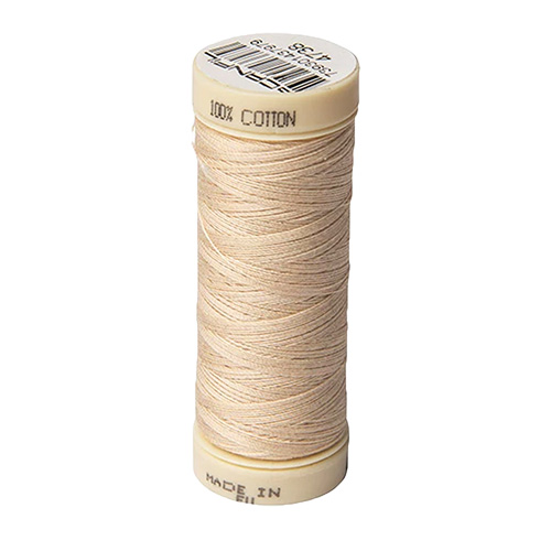 43797 Thread Sewing 100m