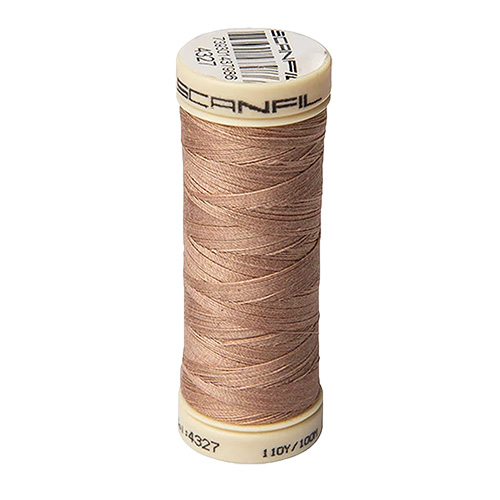 43798 Thread Sewing 100m